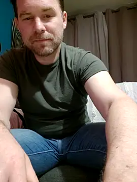 tom sauwer online show from 11, 10, 2025