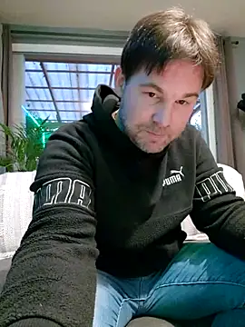 tom sauwer online show from 24, 3, 2026