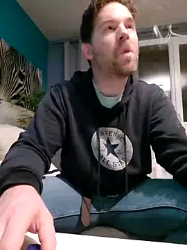 tom sauwer online show from 7, 11, 2025