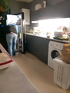 tom sauwer online show from 21, 3, 2026