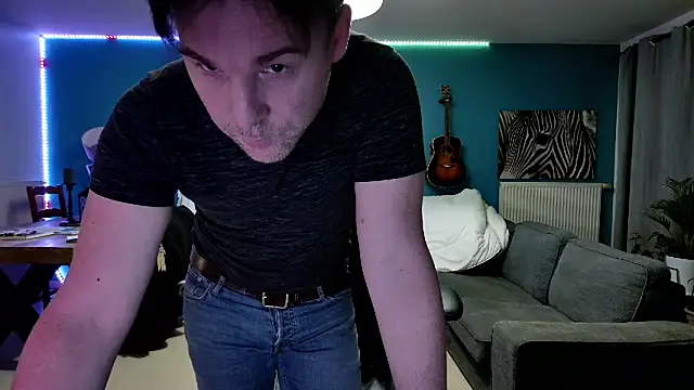 tom sauwer online show from 7, 3, 2025