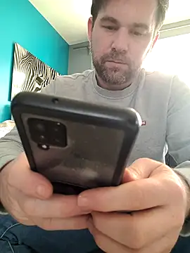 tom sauwer online show from 16, 9, 2025