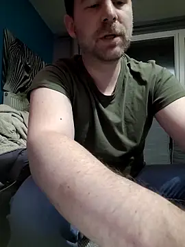 tom sauwer online show from 19, 10, 2025