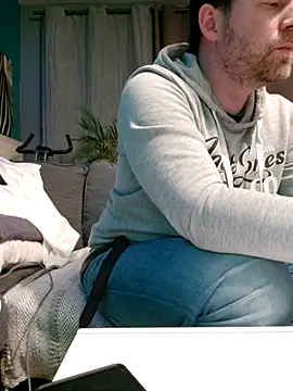 tom sauwer online show from 3, 4, 2026