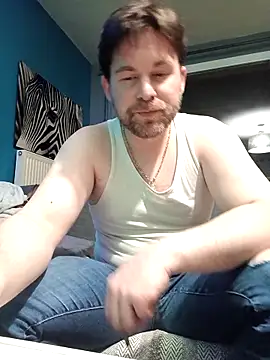 tom sauwer online show from 4, 4, 2026