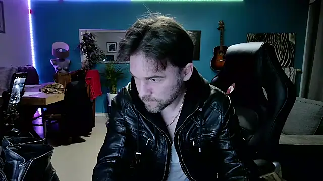 tom sauwer online show from 11, 12, 2024