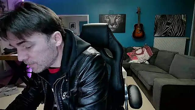 tom sauwer online show from 12, 12, 2024