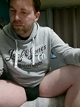 tom sauwer online show from 5, 4, 2026