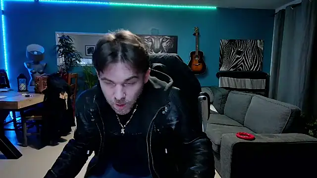 tom sauwer online show from 23, 12, 2024