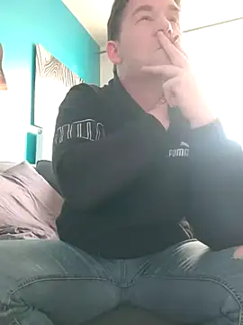 tom sauwer online show from 6, 3, 2025