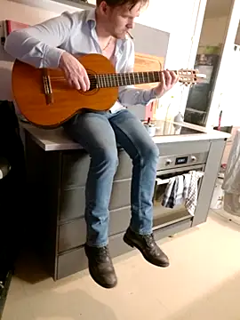 tom sauwer online show from 10, 3, 2025