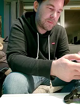 tom sauwer online show from 16, 4, 2026