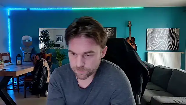 tom sauwer online show from 21, 12, 2024