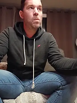 tom sauwer online show from 10, 6, 2026
