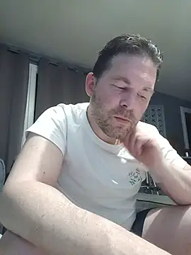 tom sauwer online show from 7, 7, 2026