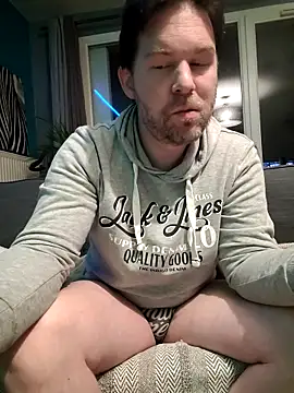 tom sauwer online show from 30, 3, 2026