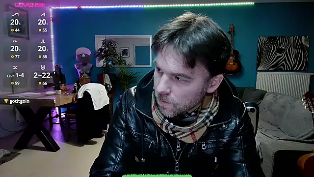 tom sauwer online show from 2, 12, 2024