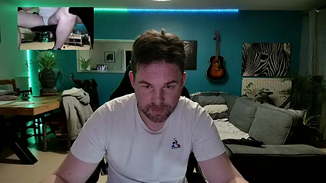 tom sauwer online show from 1, 6, 2026