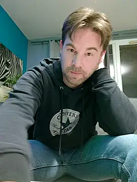 tom sauwer online show from 4, 11, 2025