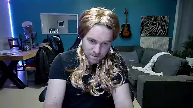 tom sauwer online show from 4, 3, 2025