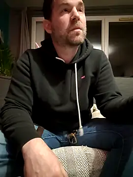 tom sauwer online show from 16, 10, 2025