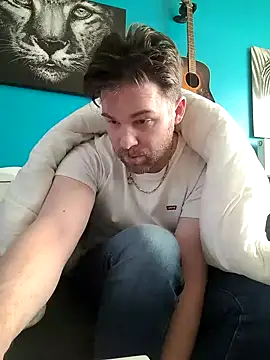 tom sauwer online show from 21, 2, 2025