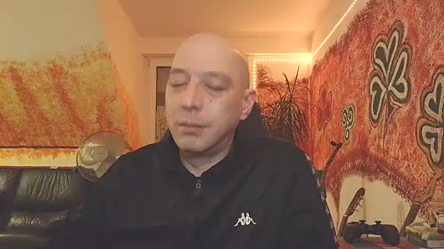 sextoy911 online show from 27, 11, 2025