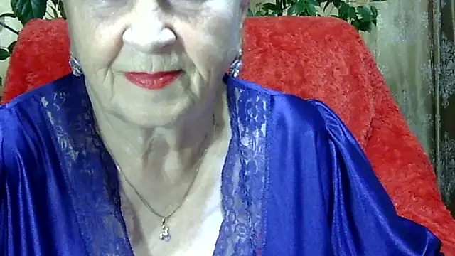 Emma52610 online show from 9, 11, 2025