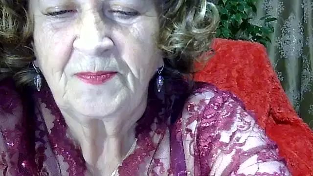 Emma52610 online show from 27, 11, 2025