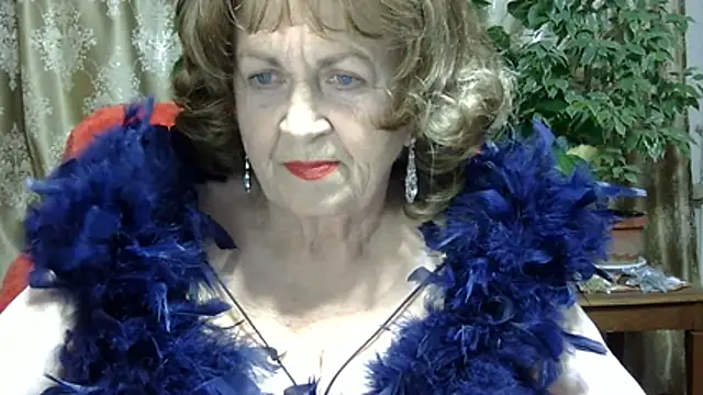 Emma52610 online show from 22, 2, 2026