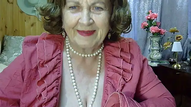 Snapshot of Emma52610 chatting on 27, 6, 2026 Emma52610 online show from 27, 6, 2026