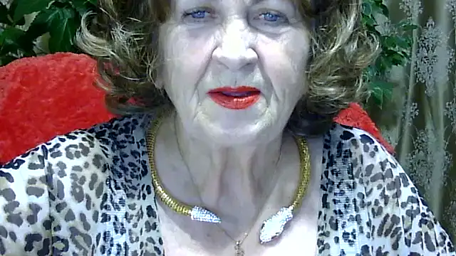 Emma52610 online show from 29, 11, 2025