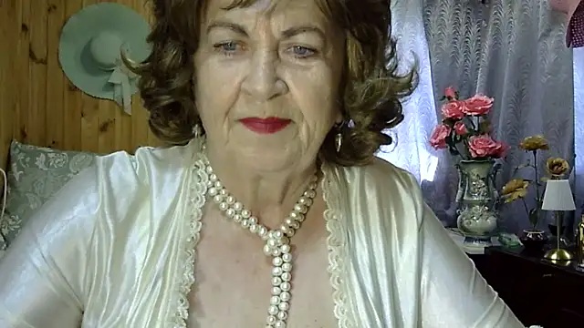 Snapshot of Emma52610 chatting on 30, 6, 2026 Emma52610 online show from 30, 6, 2026