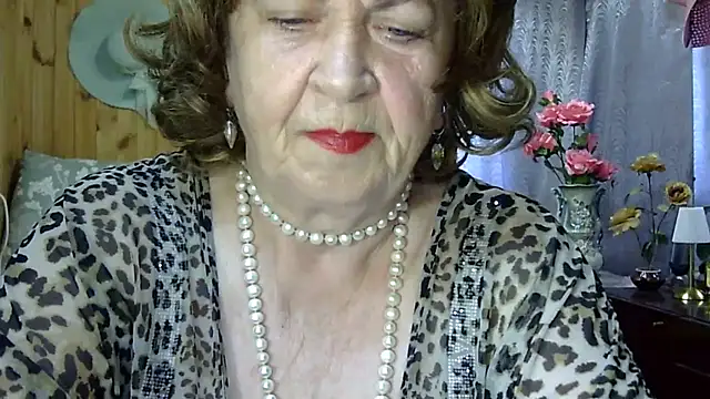 Snapshot of Emma52610 chatting on 18, 6, 2026 Emma52610 online show from 18, 6, 2026