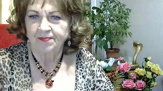 Emma52610 online show from 2, 5, 2026