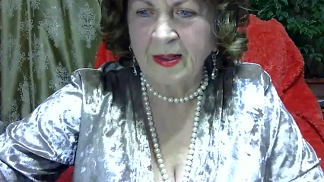 Emma52610 online show from 6, 3, 2026