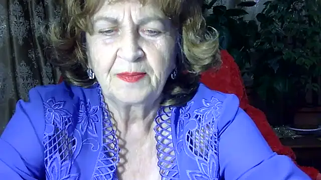 Emma52610 online show from 17, 3, 2026