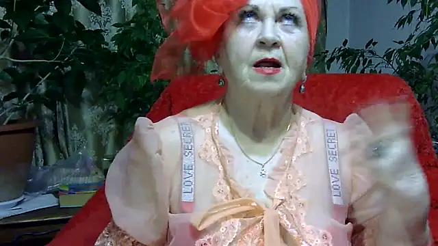 Emma52610 online show from 9, 3, 2025