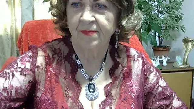 Emma52610 online show from 18, 4, 2026