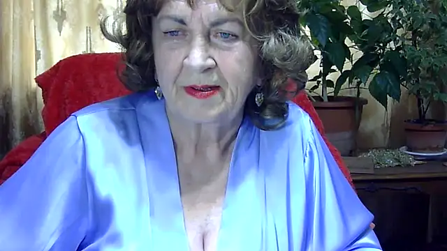 Emma52610 online show from 31, 3, 2026