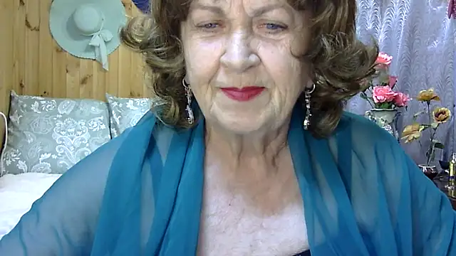 Emma52610 online show from 3, 6, 2026
