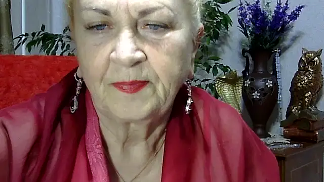 Emma52610 online show from 16, 3, 2025