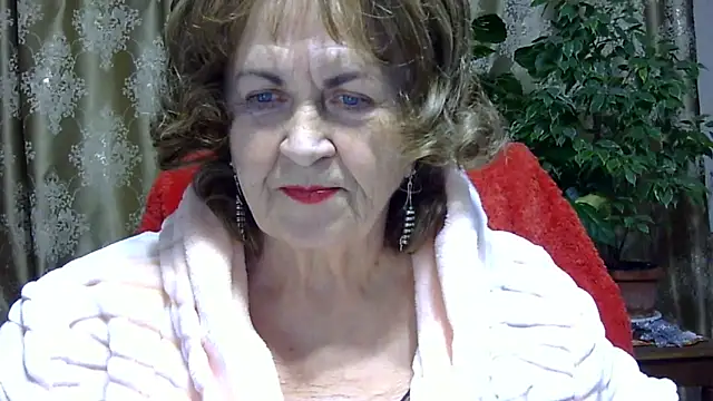 Emma52610 online show from 21, 2, 2026