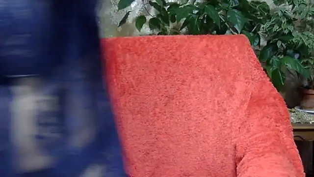 Emma52610 online show from 4, 3, 2026