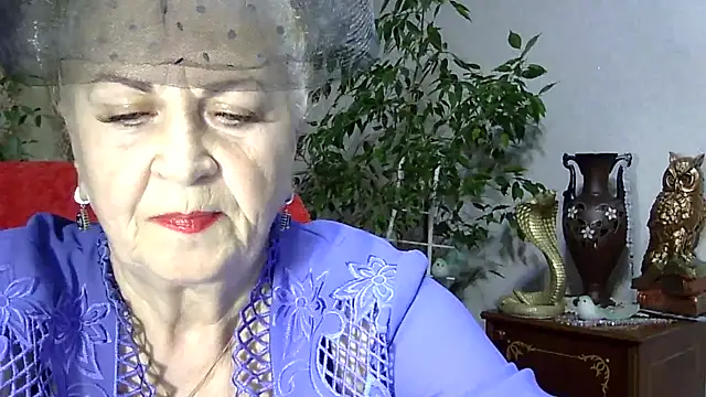 Emma52610 online show from 6, 3, 2025