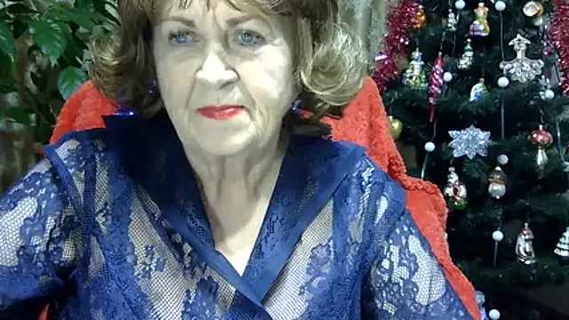 Emma52610 online show from 8, 1, 2026