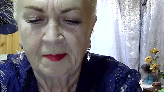 Emma52610 online show from 30, 9, 2025