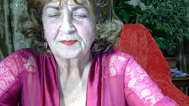 Emma52610 online show from 17, 2, 2026