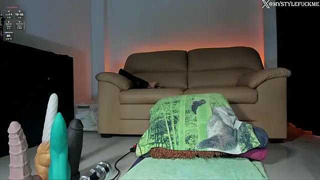 Snapshot of Th3Qu33n0fBigg3st chatting on 16, 10, 2025 Th3Qu33n0fBigg3st online show from 16, 10, 2025