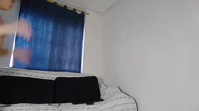 Snapshot of luna_sexxy chatting on 12, 2, 2026 luna sexxy online show from 12, 2, 2026